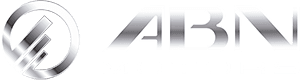 ABN Motors
