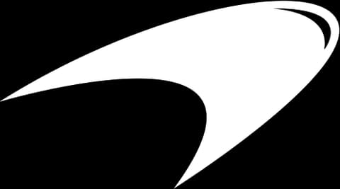 Logo McLaren